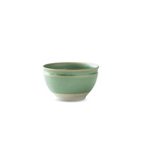 Origami Matcha Bowl
