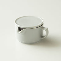 Origami Kyusu Teapot