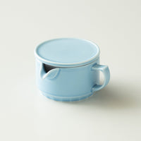 Origami Kyusu Teapot