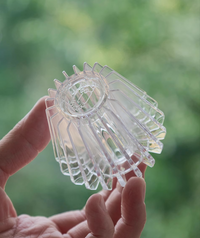 Prism Paper Filter Negotiator