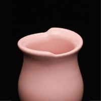 DragonFly Small Perpetual Cup