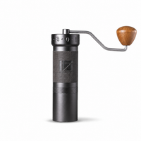 1Zpresso ZP6 Special Manual Grinder