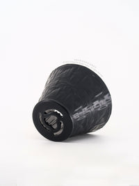 DragonFly Tri-Spin FS Flat Bottom Dripper