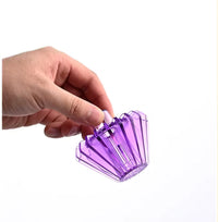 Prism Paper Filter Negotiator