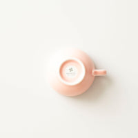 Origami 6oz Latte Bowl