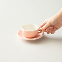 Origami 6oz Latte Bowl