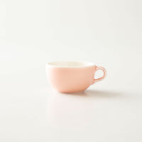 Origami 6oz Latte Bowl