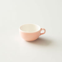 Origami 6oz Latte Bowl