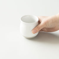 Origami Pinot Flavour Teacup