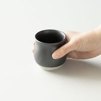 Origami Pinot Flavour Teacup