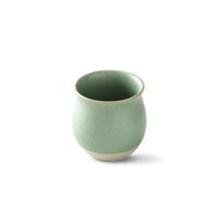 Origami Pinot Flavour Teacup