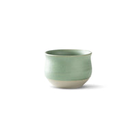 Origami Pinot Flavour Tea Bowl