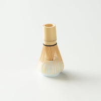 Origami Matcha Whisk Stand