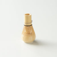 Origami Matcha Whisk Stand