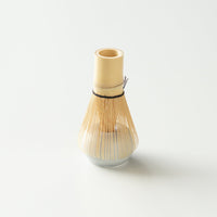 Origami Matcha Whisk Stand