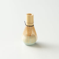 Origami Matcha Whisk Stand