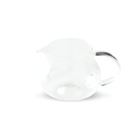 Origami Pinot Aroma Glass Coffee Server