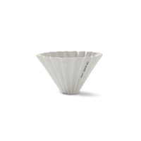 Origami ReWork Dripper