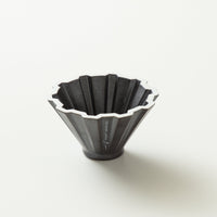 Origami Pinn Dripper+Jig
