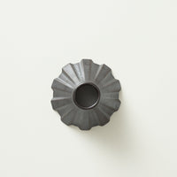 Origami Pinn Dripper+Jig