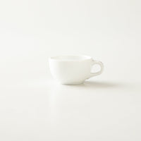 Origami 3oz Latte Bowl (with Limited Origami Strap)