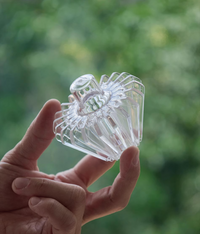 Prism Paper Filter Negotiator