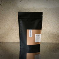 Colombia - Argote Lactic (Lactic Washed Anaerobic)