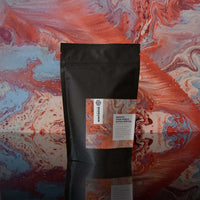 Colombia - Argote Juan Pablo Super Special (Double Anaerobic)