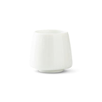 Origami Flavour Cup
