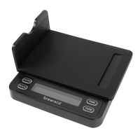 Brewista Smart Scale III