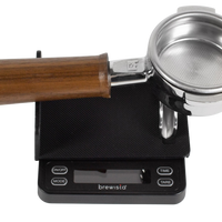 Brewista Smart Scale III