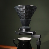 DragonFly CT62 Transit Pro Dripper