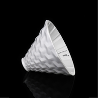 DragonFly CT62 Transit Pro Dripper