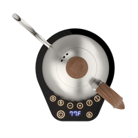 Brewista Artisan Gooseneck Variable Kettle