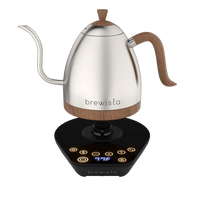 Brewista Artisan Gooseneck Variable Kettle