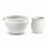 CAFEC Otemae Tasting Set (Limited Edition)