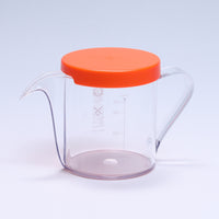 Cafec Tritan Drip Kettle OSMO