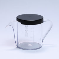 Cafec Tritan Drip Kettle OSMO