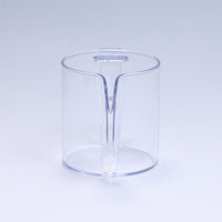 Cafec Tritan Drip Kettle OSMO