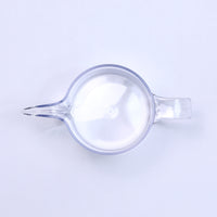 Cafec Tritan Drip Kettle OSMO