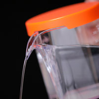 Cafec Tritan Drip Kettle OSMO