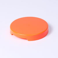 Cafec Tritan Multi-Use Lid