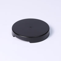 Cafec Tritan Multi-Use Lid
