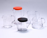 Cafec Tritan Multi-Use Lid