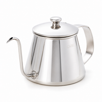 Cafec Tsubame Pro