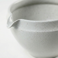 Cafec OTEMAE MAROMU Bowl