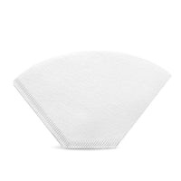 Clever Dripper Paper Filter L (500ml)