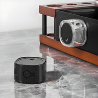 CoffeePlus Electric RDT Atomizer