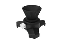 DragonFly Conical Dripper Transit Base