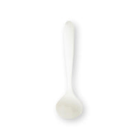 Origami Cupping Spoon